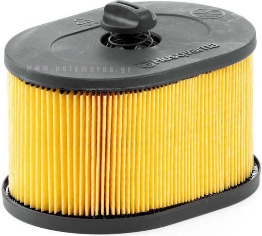 Husqvarna K1270 Rail I K970 Luftfilter für Trennschleifer 5102441-03