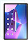 0,3mm Gehärtetes Glas für Lenovo Tab M10 Plus