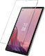 0.3mm Tempered Glass (Lenovo Tab M9Universal 9")