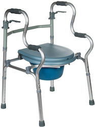 Rehabilitation Multifunctional Balcony 3in1 RF-133