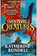 Creaturi imposibile - Bloomsbury Publishing Plc - Broșat / Copertă moale