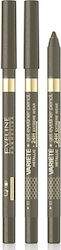 Eveline Gel Khaki 11 Eveline Gel Khaki 11