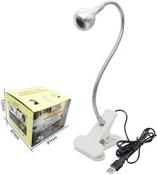 Mini Lamp UV / LED Mini Lamp UV / LED