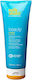 Milk Shake Beauty Mask για Ενυδάτωση με Argan Oil 200ml