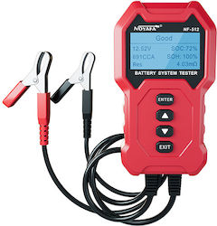 Noyafa Cable Tester