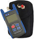 Spacetronik Tester Καλωδίων