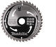 Makita Circular Saw 210x30x40t M-force Wood