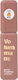 Vivienne Sabo Long-wearing Lichid Ruj Mat 02 Nu...