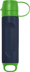 Lifestraw Φίλτρο Νερού Lifestraw Φίλτρο Νερού