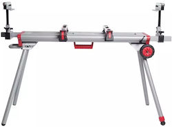 Milwaukee 4933411565 Suport pentru scule electrice pentru ferăstrău pendular Milwaukee 4933411565 Suport pentru scule electrice pentru ferăstrău pendular