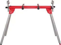 Milwaukee 4933428970 Base Jigsaw