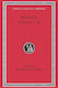 Epistles, Volume I: Epistles 1–65 Seneca Loeb 0101