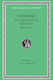 Ecclesiastical History, Volume Ii: Books 6–10 Eusebius Harvard University Press 0101