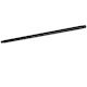 Viokef Antiglare Commercial Linear LED Ceiling Light 60W Warm White 108cm
