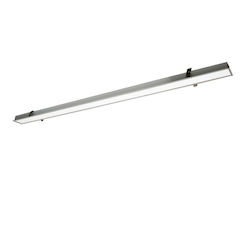 Viokef Commercial Linear Recessed LED Ceiling L...