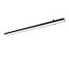 Viokef Commercial Linear Recessed LED Ceiling L...