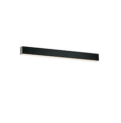 Viokef L1140 LED Γραμμικό Φωτιστικό Οροφής 30W ...