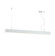 Viokef Direct+indirect Commercial Linear LED Ce...