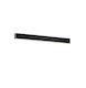 Viokef L1140 Commercial Linear LED Ceiling Ligh...