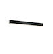 Viokef Commercial Linear LED Ceiling Light 22W ...