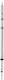 Soldering Iron Tip BST-210-I
