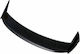Cedauto Spoiler de Autoturism Compatibil cu Volkswagen Scirocco 2014-2017