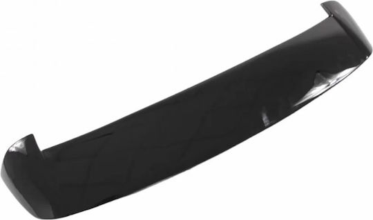 Cedauto Spoiler de Autoturism Partea din spate Compatibil cu Volkswagen Magazin online de golf 1999-2004