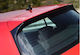 Cedauto Spoiler de Autoturism Partea din spate Compatibil cu Volkswagen Magazin online de golf 2012-2019