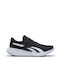 Reebok Herren Sportschuhe Laufen Schwarz