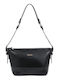 Doca Women's Bag Shoulder Black