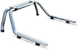 Cedauto Roll Bar Ladefläche Auto für Fiat Vollrück