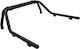 Cedauto Roll Bar Καρότσας Αυτοκινήτου για Nissan Navara