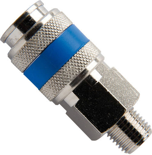 Conector Femelă Unior 3/4"