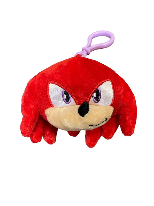 Play By Play Μπρελόκ Sonic the Hedgehog