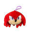 Play By Play Μπρελόκ Sonic the Hedgehog