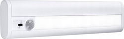 Ledvance Under-Cabinet Light LED 1.9W Ledvance Under-Cabinet Light LED 1.9W