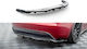 Maxton Design Spoiler de Autoturism Partea din spate Facelift Compatibil cu Tesla Model 3 2023