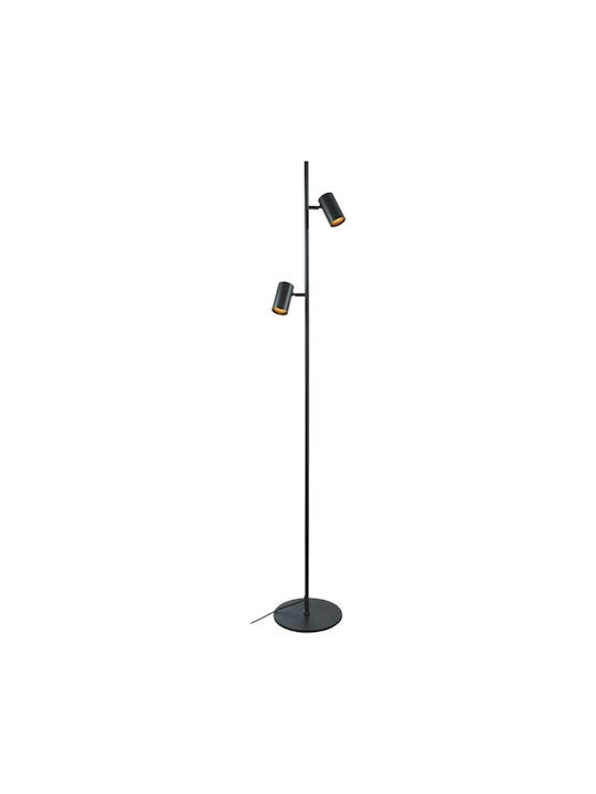 Viokef Floor Lamp