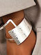 Women's Bracelet Set Gold Plated