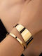 Damen Set Armbänder