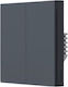 Aqara Intelligent Wall Switch H1 Neutral Point ...
