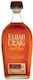 Batch Bourbon Whisky from U.S.A 47% 700ml
