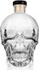Crystal Head Водка 40% 700ml