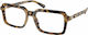 Michael Kors Yellowstone Vintage Femei Plastic ...