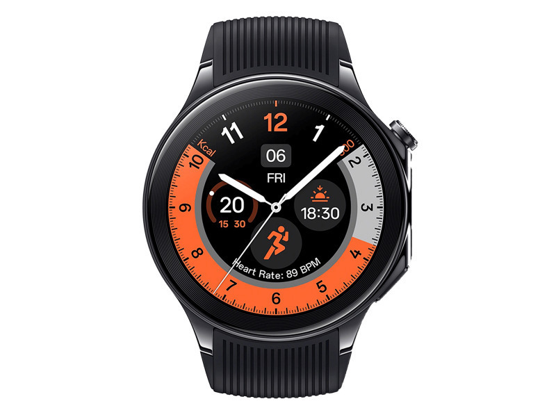 Oppo watch skroutz shop