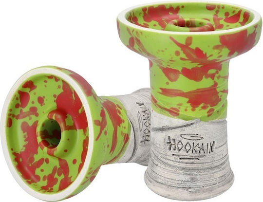 Bol Phunnel Hookain Lesh Lip Noodle Gros