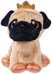 Anna Club Plush Dog 18 cm