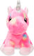 Anna Club Plush 18 cm