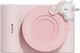 The Zoofamily Urban Zoo Unicorn Compact Camera 48MP Pink