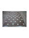 Klonaras Lollipops Kids Rug Stele Bej 170x240cm